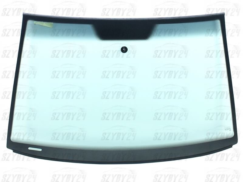 VW Polo 9N3 2005-2009 (9N 2002-2005)