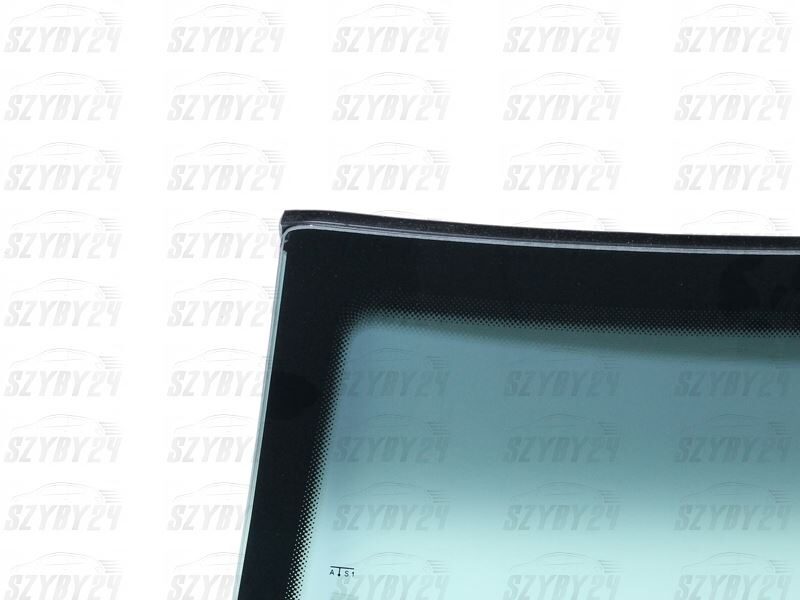 VW Polo 9N3 2005-2009 (9N 2002-2005)
