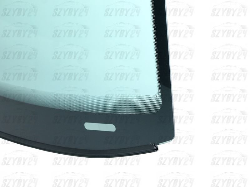 VW Polo 9N3 2005-2009 (9N 2002-2005)