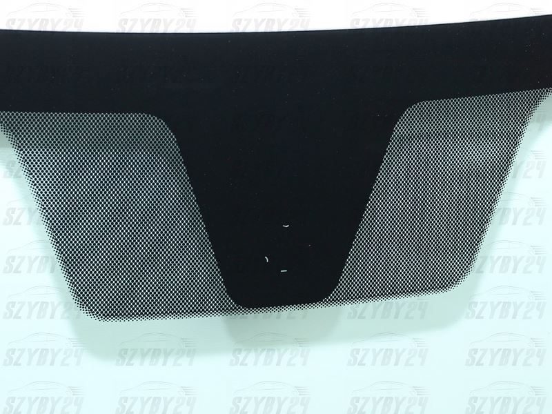 Fiat Freemont 2011-2015 / Dodge Journey 2011-2014