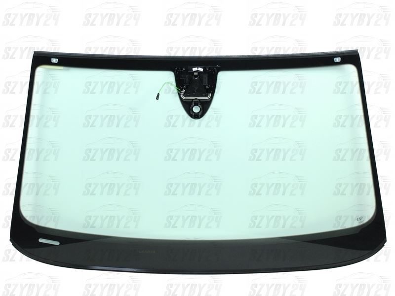 AUDI A8 2013-2017 [Akustyczna+Kamera+Sensor+HUD]