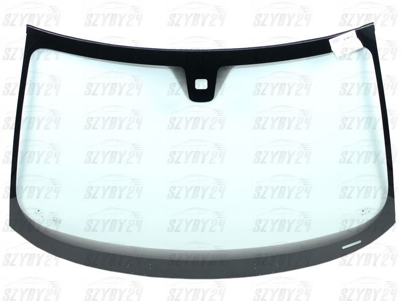 VOLVO S80/V70/XC70 06-...