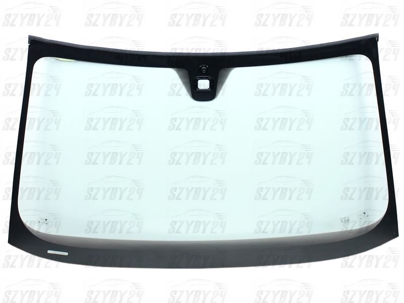 VOLVO S80/V70/XC70 06- [SENSOR] OEM
