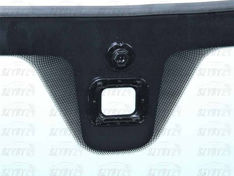 VOLVO S80/V70/XC70 06- [SENSOR] OEM