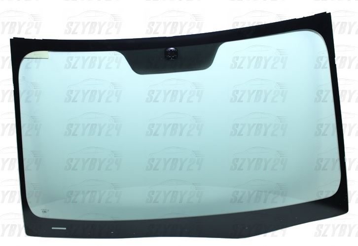 HYUNDAI I30 2007-2012  [VIN 5 cm od dołu]