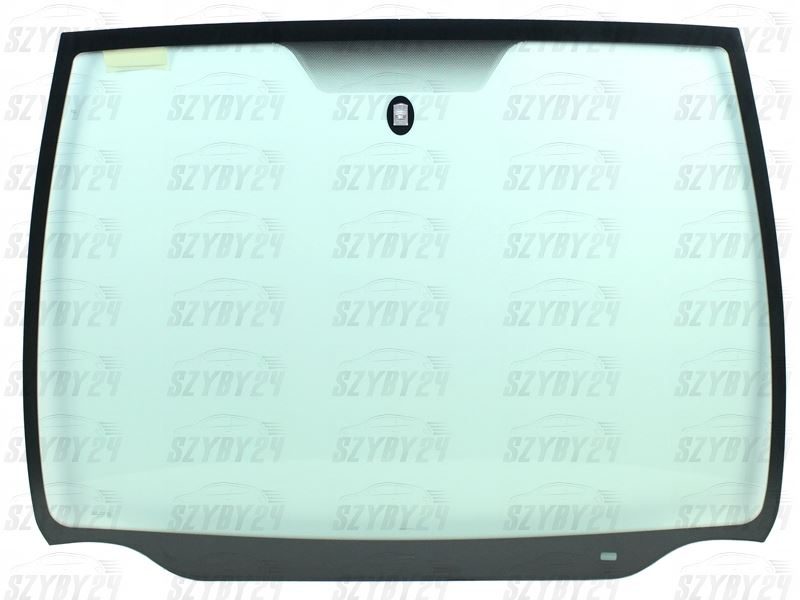 CITROEN Xsara Picasso  1999-2010