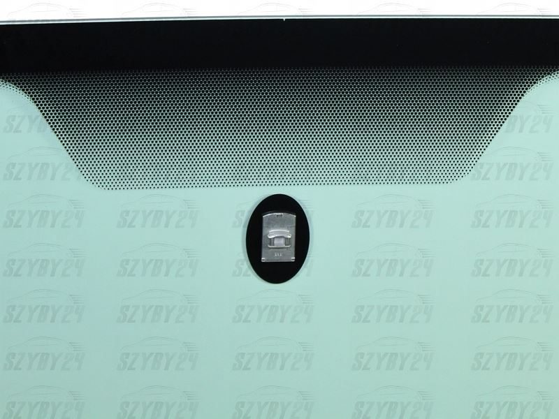 CITROEN Xsara Picasso  1999-2010