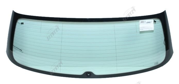 VW Golf V (03-08) Hatchback...