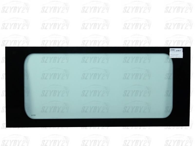 FORD TRANSIT 2000-2014...