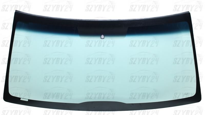 Ford F150/Lobo 2003-2008/Lincoln Mark LT 2006-2008