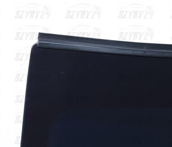 Ford F150/Lobo 2003-2008/Lincoln Mark LT 2006-2008