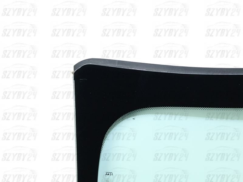 VOLVO XC60 S5 2008-2011 [SENSOR+City Stop]