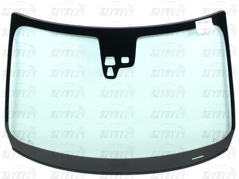 VOLVO XC60 S5 2008-2011...
