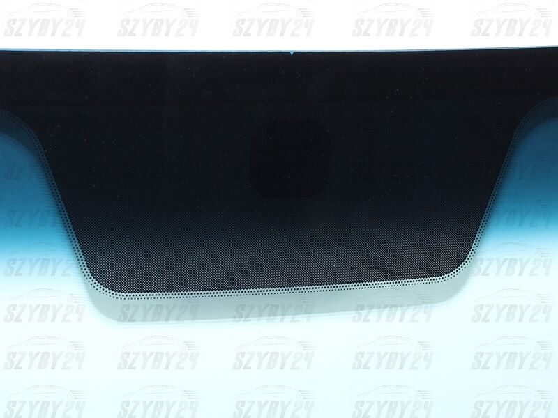 KIA SORENTO  02-08