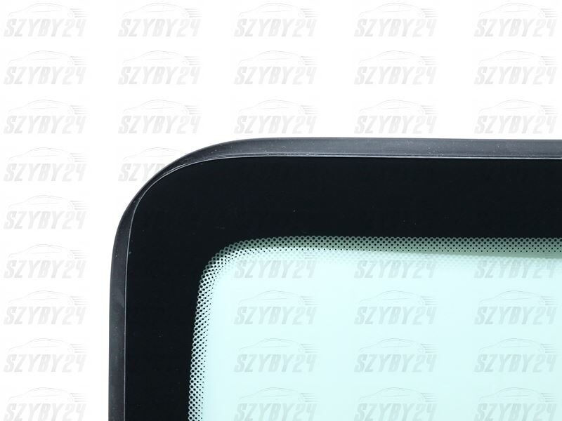 Fiat Ducato/Jumper/Boxer 2014-2019 [KAMERA+SENSOR]