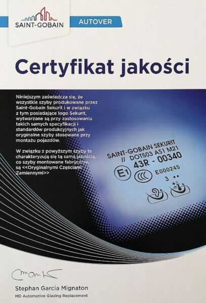 Fiat Ducato/Jumper/Boxer 2014-2019 [KAMERA+SENSOR]