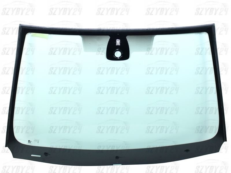 RENAULT LAGUNA III 5D/KBI 07- [SENSOR]