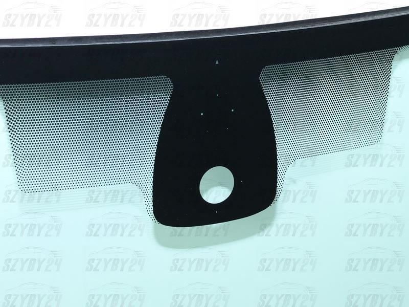 RENAULT LAGUNA III 5D/KBI 07- [SENSOR]