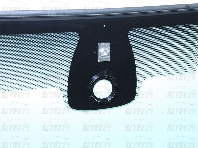 RENAULT LAGUNA III 5D/KBI 07- [SENSOR]