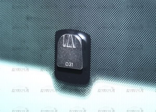 Ford Mondeo 2014- [AKUSTYCZNA+OGRZEWANA]