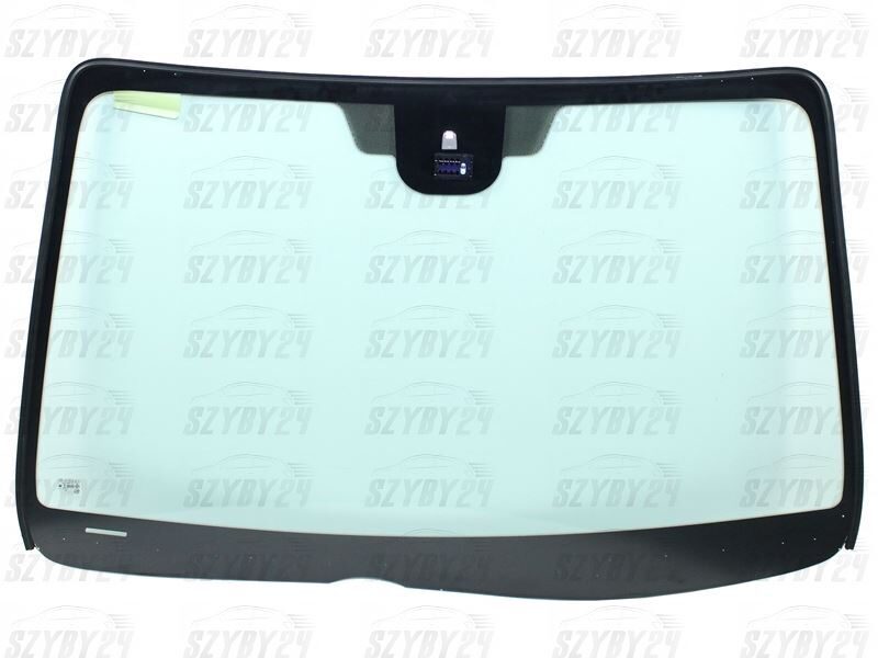 MAZDA 6 I  05-08 [SENSOR]