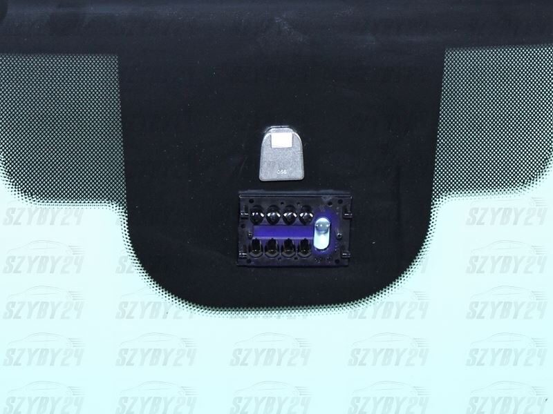 MAZDA 6 I  05-08 [SENSOR]