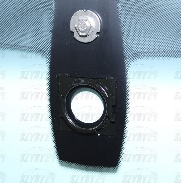 BMW 5  (F10/F11) 2010-2012 [SENSOR]