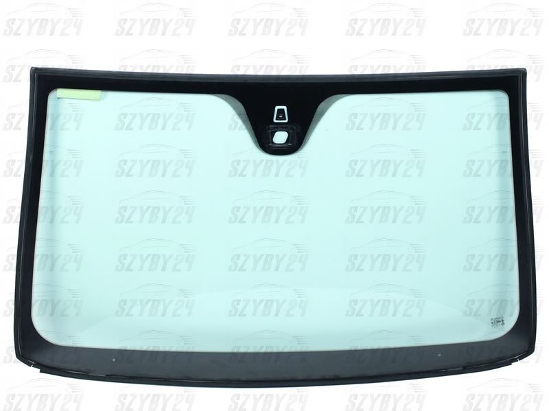 FIAT STILO HBK 5D/ KBI 02-10  [SENSOR]