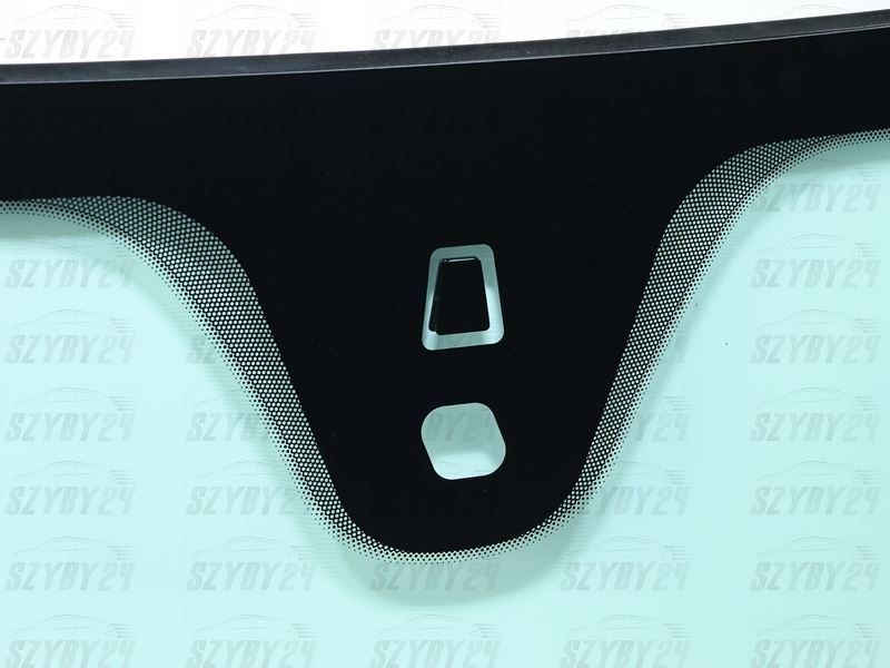 FIAT STILO HBK 5D/ KBI 02-10  [SENSOR]