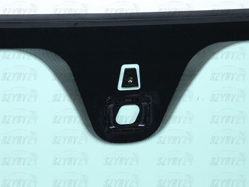 FIAT STILO HBK 5D/ KBI 02-10  [SENSOR]