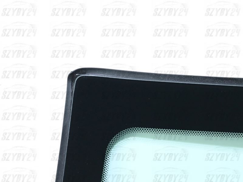 FIAT STILO HBK 5D/ KBI 02-10  [SENSOR]