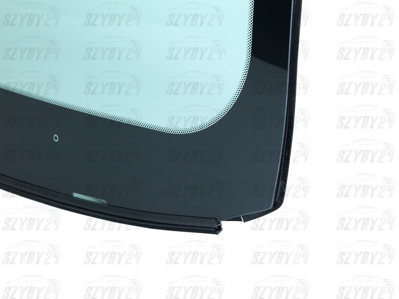 FIAT STILO HBK 5D/ KBI 02-10  [SENSOR]