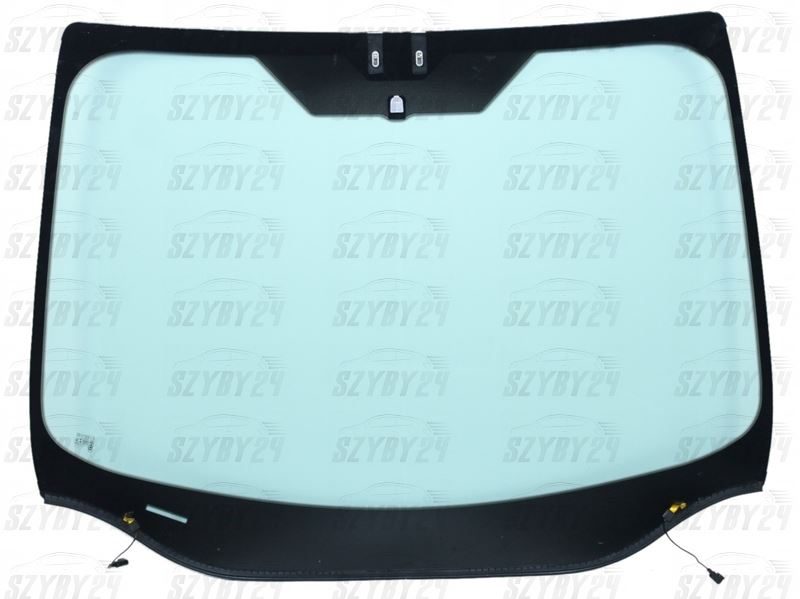 Ford Focus III 2011-2019 [OGRZEWANA]