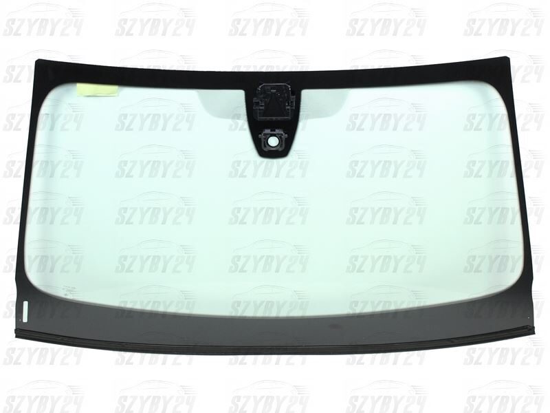 BMW 1 (F40) 2019- [AKUST+SENSOR+HUD]