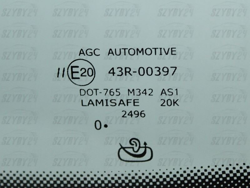 BMW 1 (F40) 2019- [AKUST+SENSOR+HUD]
