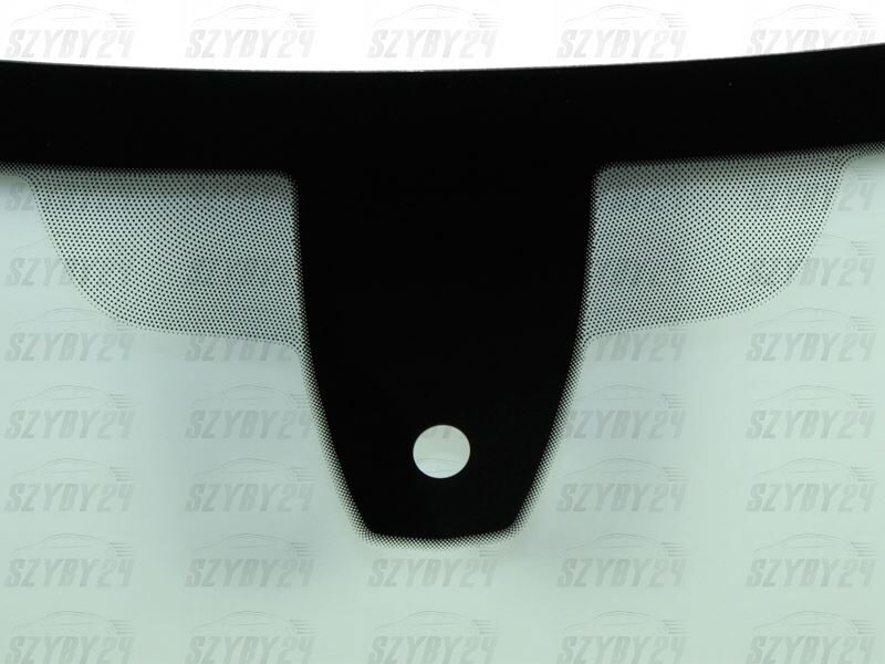 BMW 1 (F40) 2019- [AKUST+SENSOR+HUD]