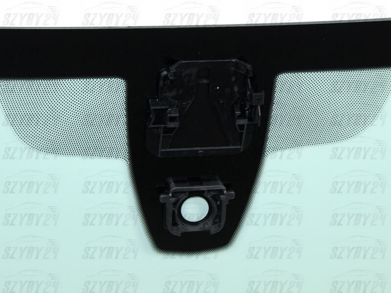 BMW 1 (F40) 2019- [AKUST+SENSOR+HUD]