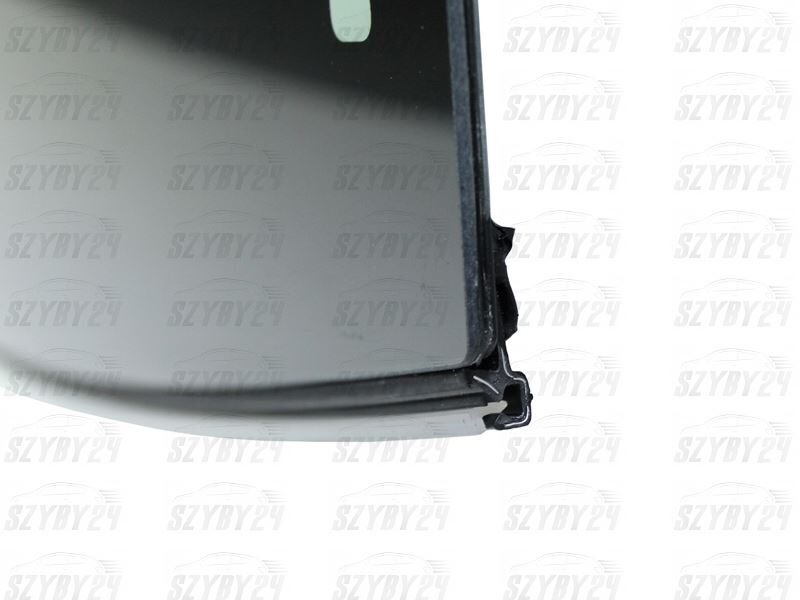 BMW 1 (F40) 2019- [AKUST+SENSOR+HUD]