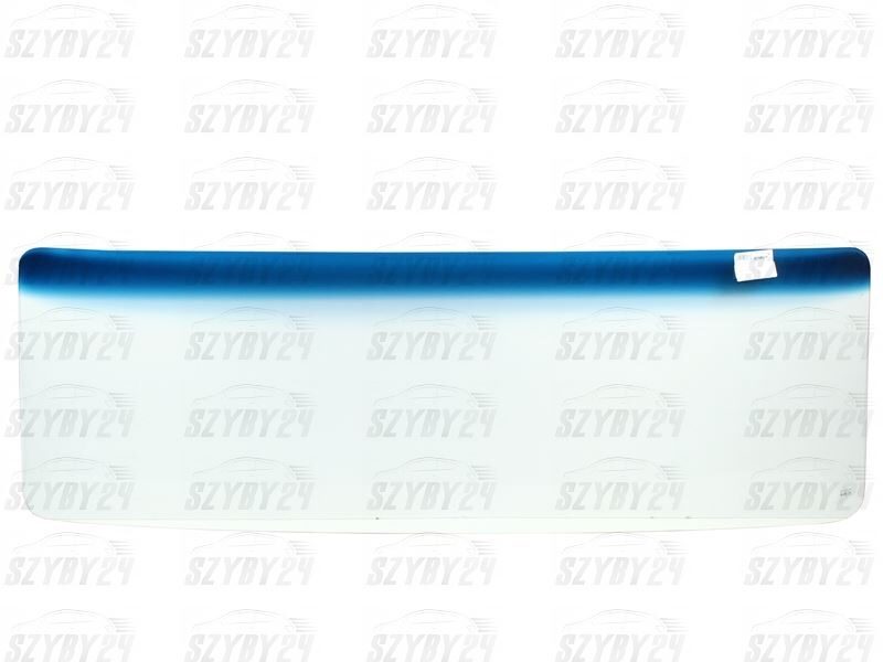 DAF 95- TE 47, F XF    86-06