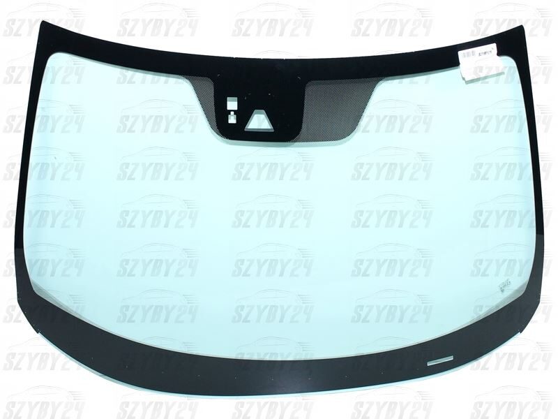 Honda Civic (SED/CPE) 2016-...