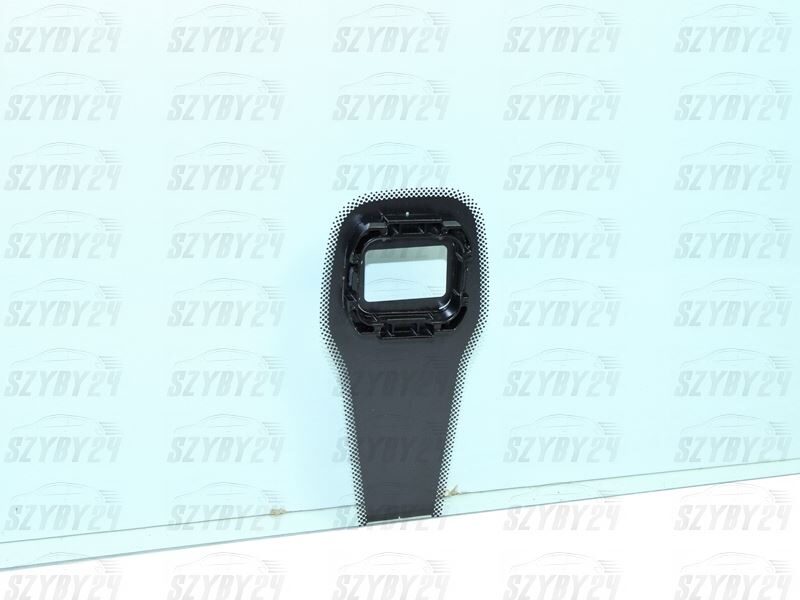 VOLVO FH 12-16 2018- [KAMERA+SENSOR]