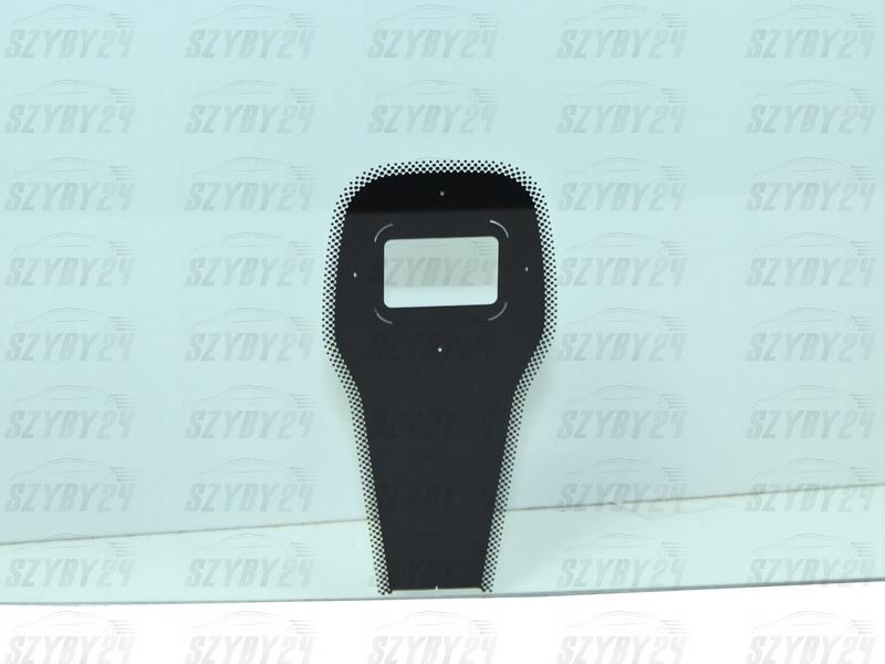 VOLVO FH 12-16 2018- [KAMERA+SENSOR]