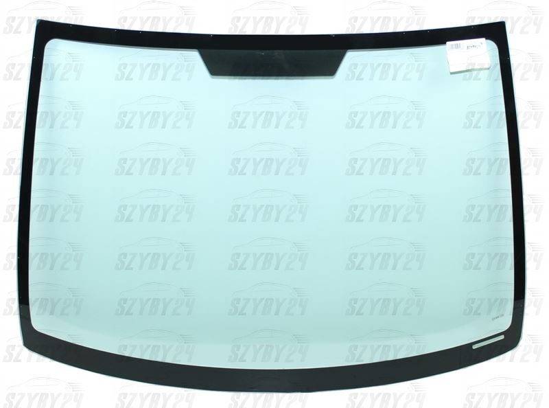 HONDA CITY 4D SEDAN 2003-2008