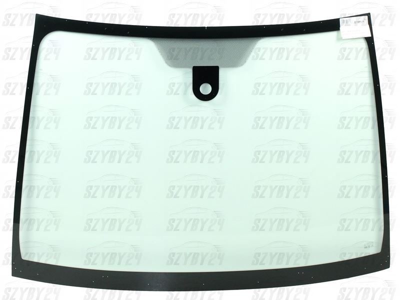 Mitsubishi Colt VI 3D...