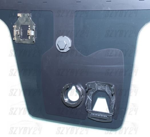 Jeep Cherokee (KL) 2013- [AKUST+KAMERA+SENSOR]