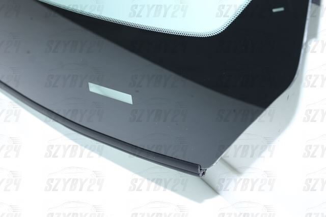 Jeep Cherokee (KL) 2013- [AKUST+KAMERA+SENSOR]