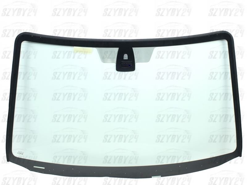 MAZDA 3  2003-2006 [SENSOR]