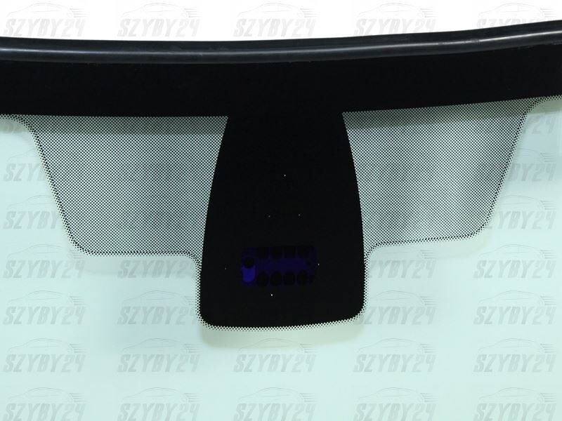 MAZDA 3  2003-2006 [SENSOR]