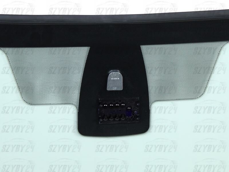 MAZDA 3  2003-2006 [SENSOR]