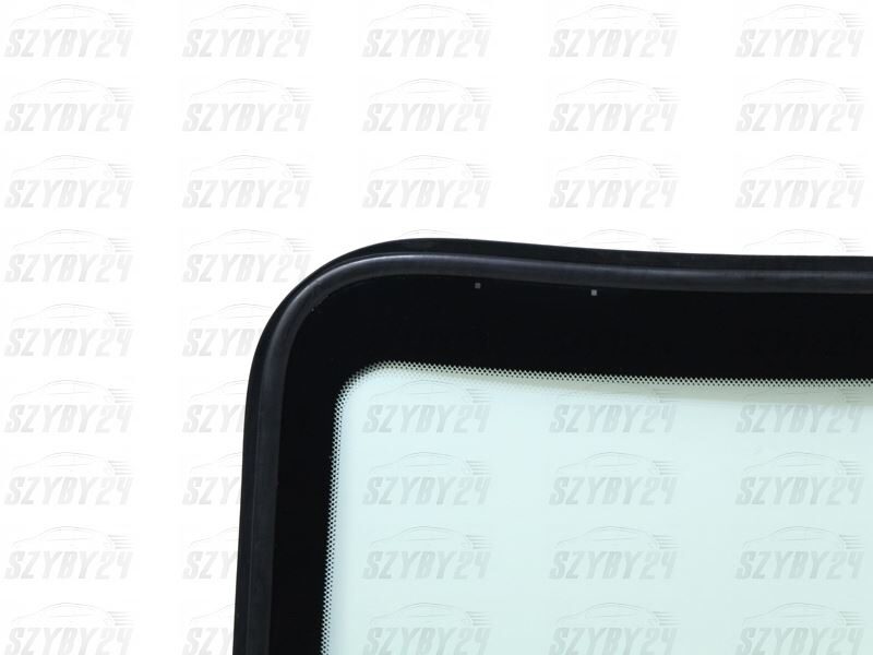 MAZDA 3  2003-2006 [SENSOR]